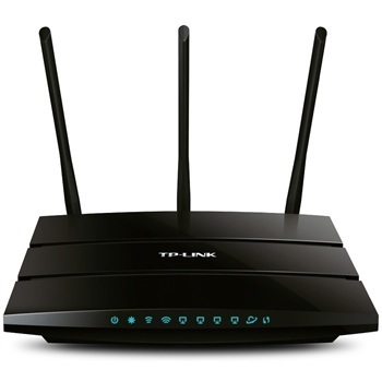 光纤猫与路由器 网络连接中的不同角色