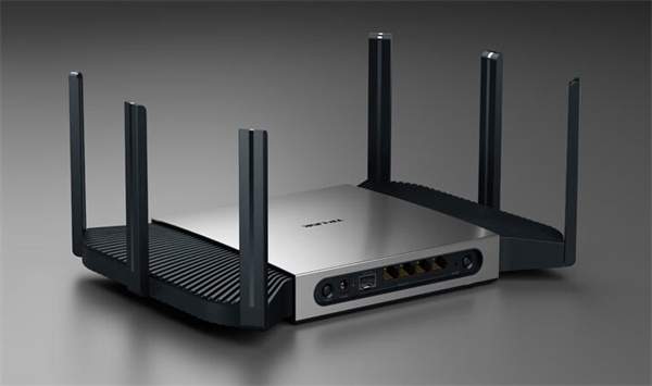 高中低价位值得入手的十款WiFi6无线路由器推荐
